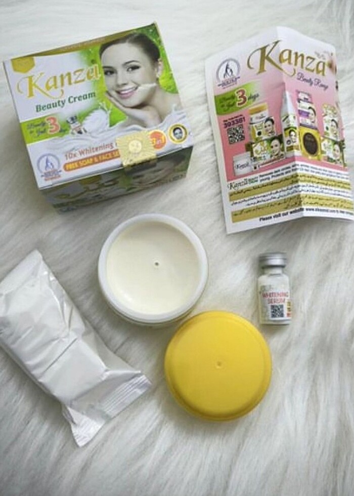 Kargo bedava  - Görsel 2