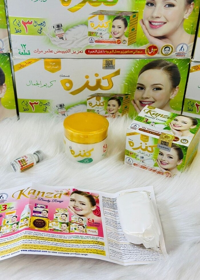 Kargo bedava  - Görsel 3