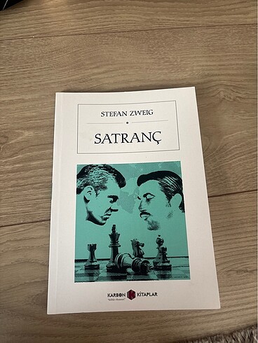 Kitap