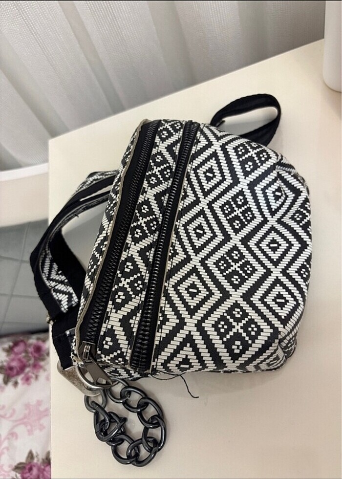 Çanta ve ayakkabı - Görsel 2