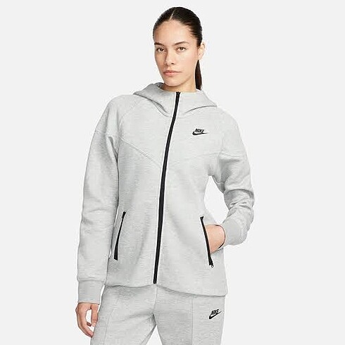 Nike Nike Tech fleece