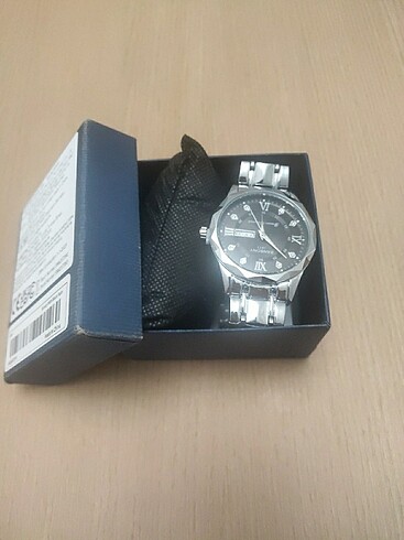 kol saati - Görsel 2