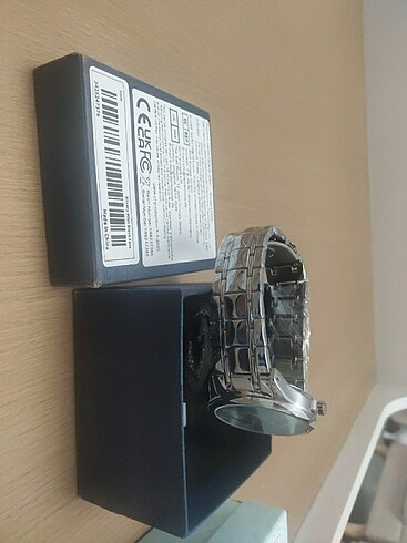 kol saati - Görsel 3