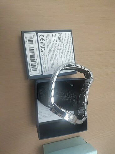 kol saati - Görsel 4