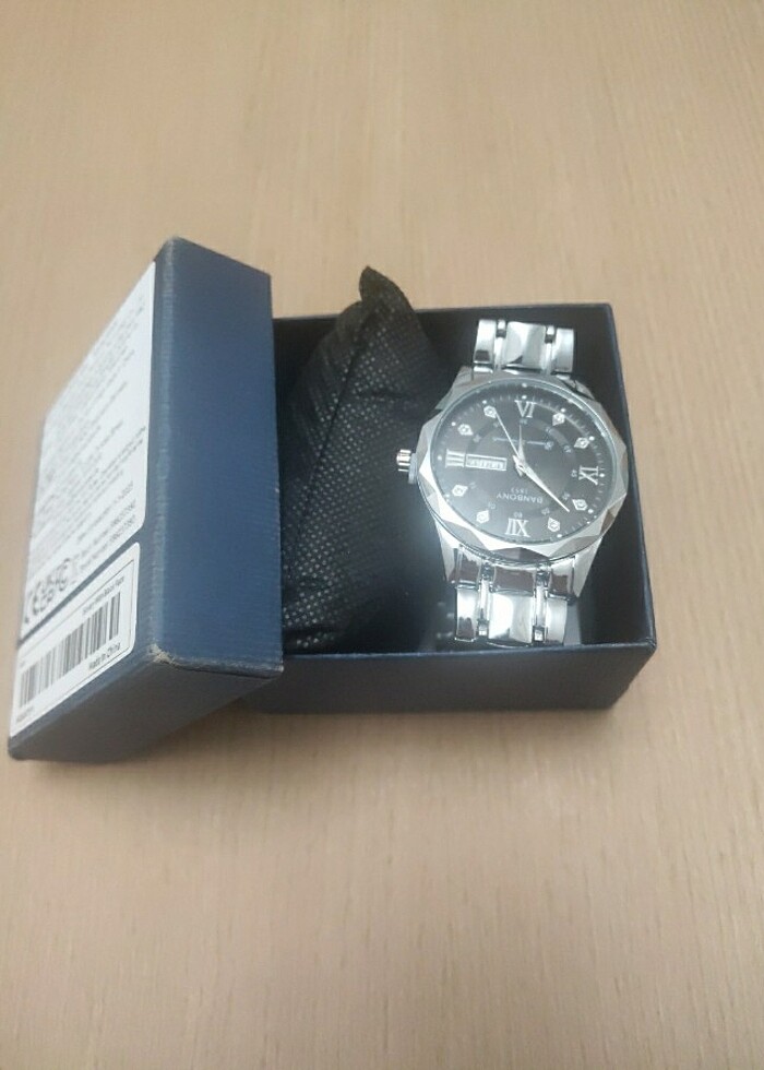 kol saati - Görsel 2