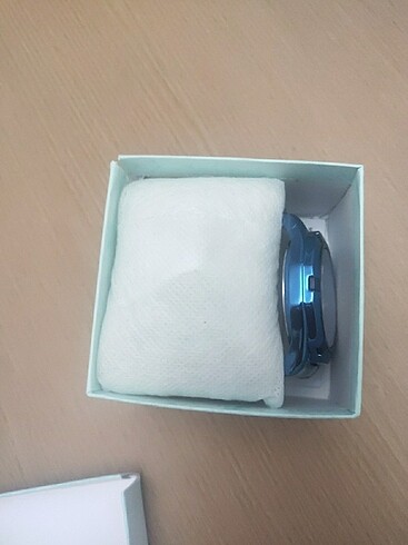 kol saati - Görsel 2