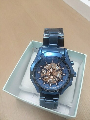 kol saati - Görsel 4