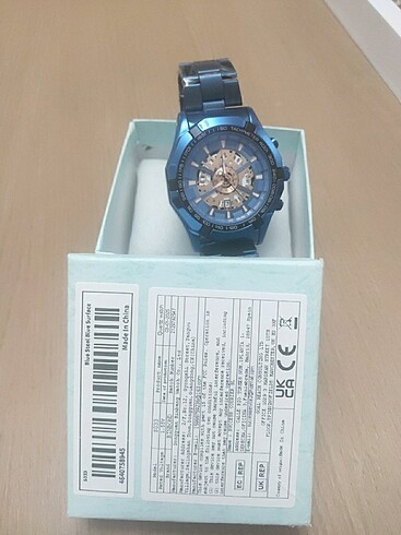 kol saati - Görsel 6