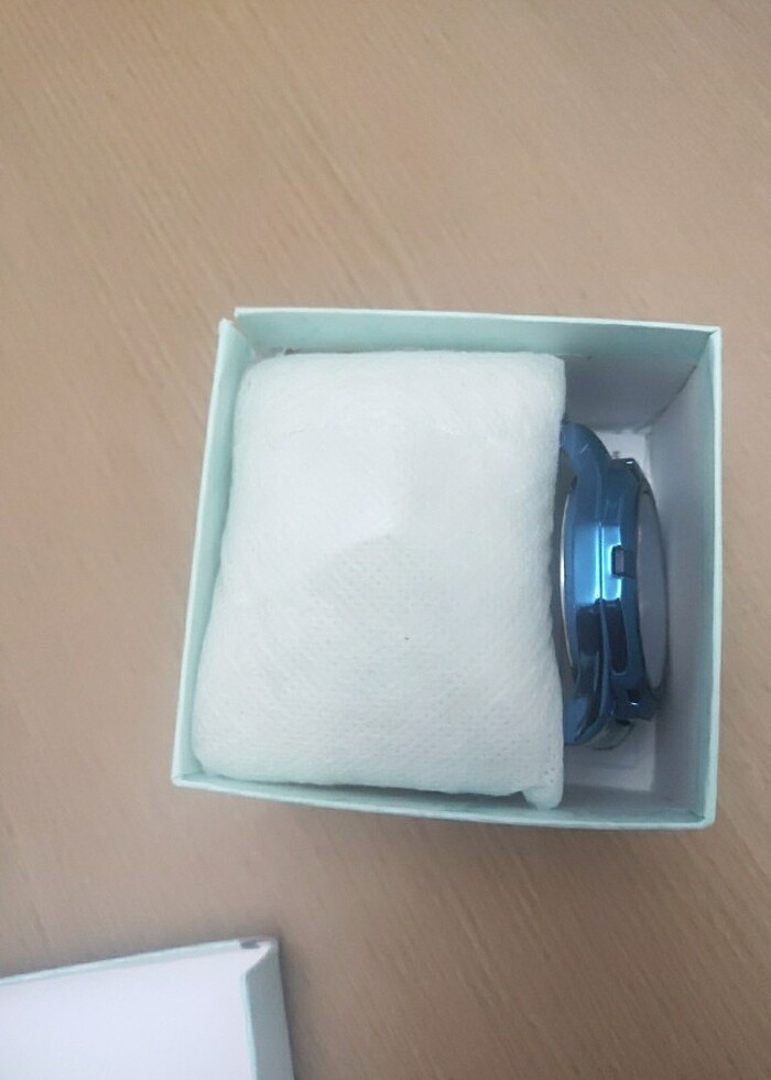 kol saati - Görsel 2