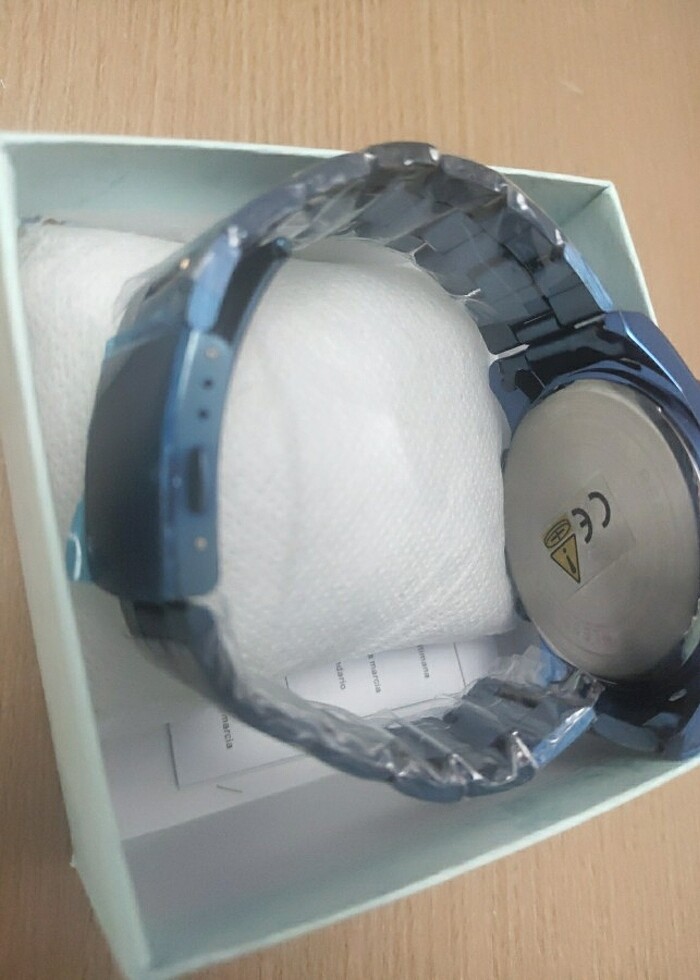 kol saati - Görsel 3