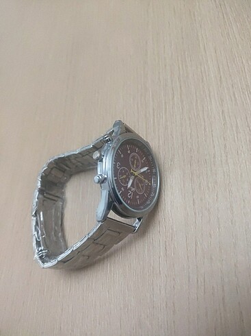 kol saati - Görsel 2