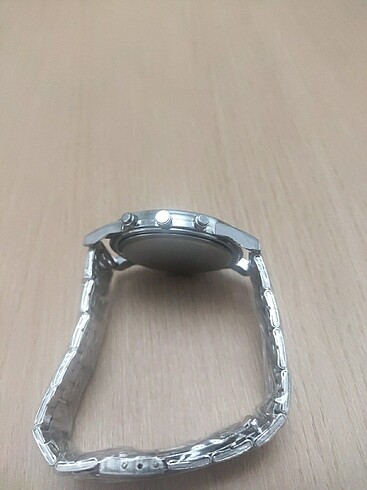 kol saati - Görsel 4