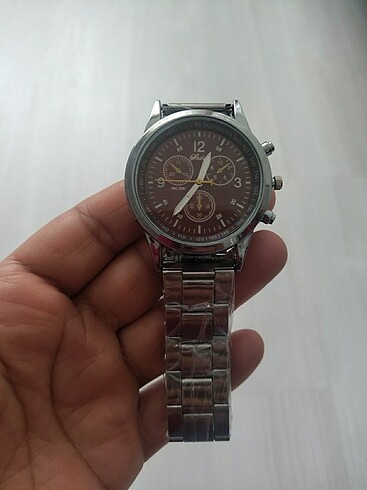 kol saati - Görsel 5