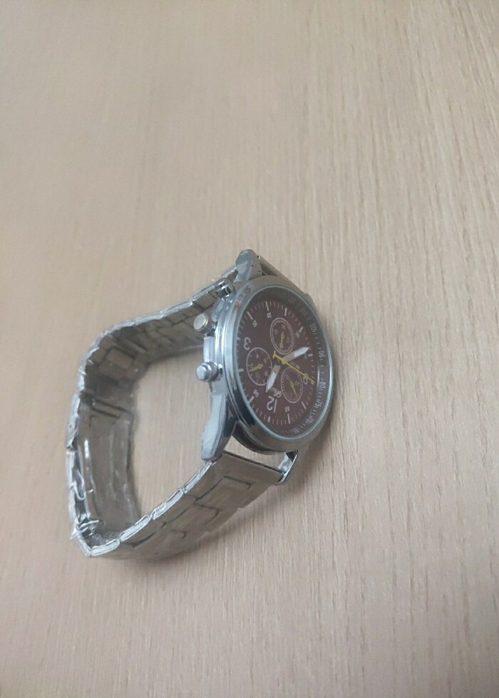 kol saati - Görsel 2