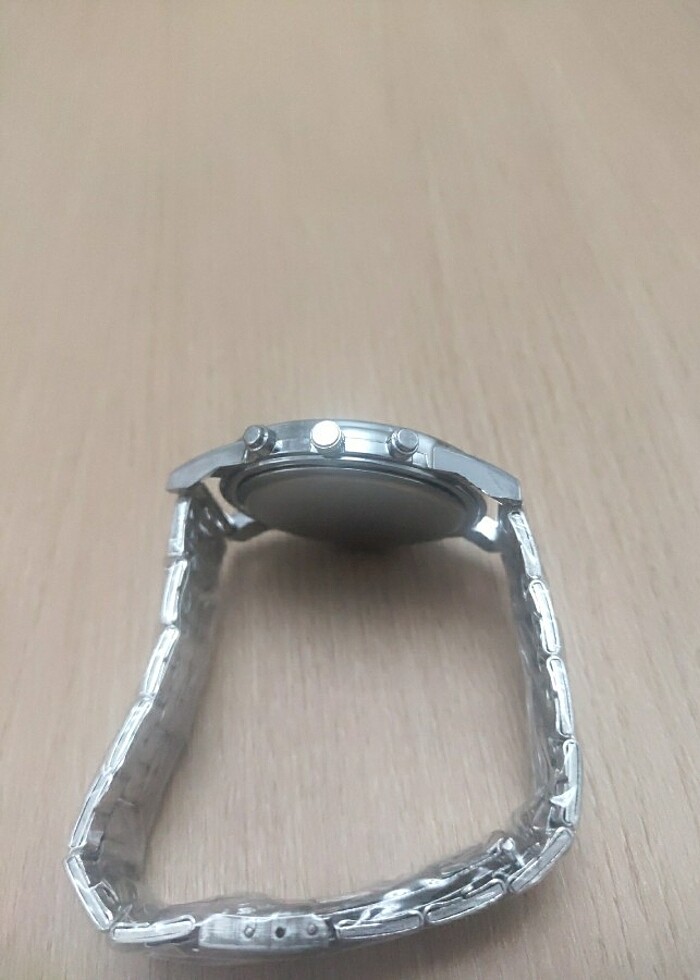 kol saati - Görsel 4