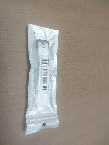 saat kordonu - Görsel 2