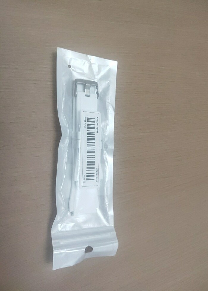 saat kordonu - Görsel 2