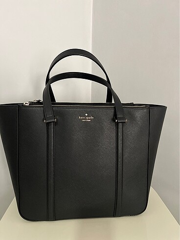 Kate spade marka çanta