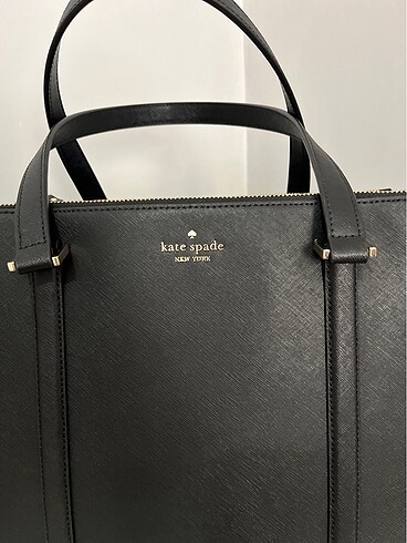 Beden Kate spade marka çanta