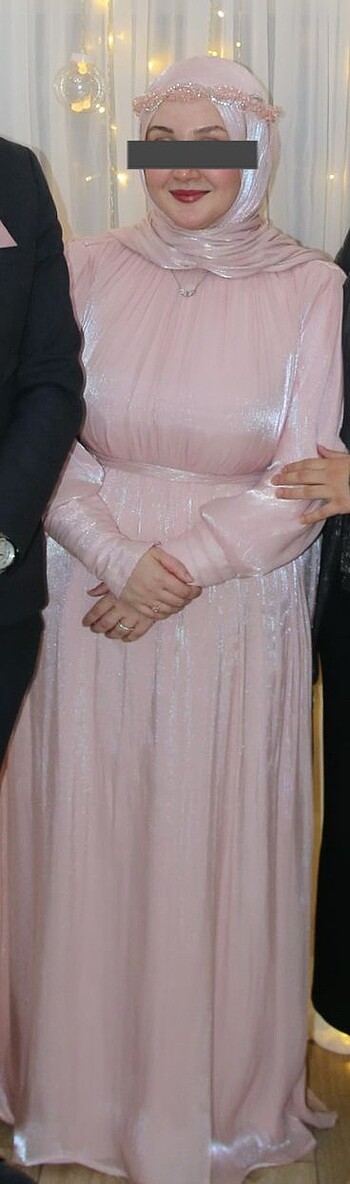 Diğer Özel dikim