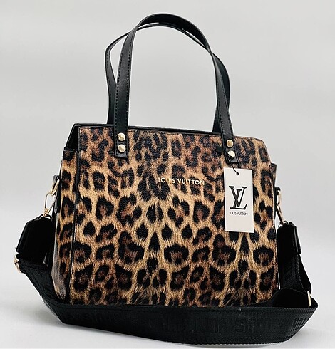 louis vuitton çanta