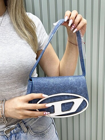 diesel çanta #diesel #çanta
