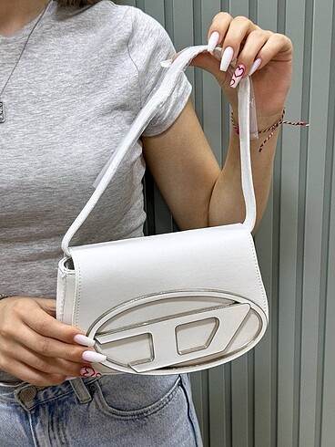 diesel çanta #diesel #çanta