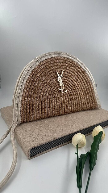 ysl klaç
