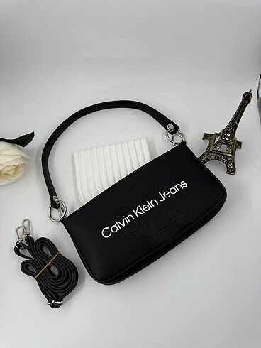 calvin klein çanta
