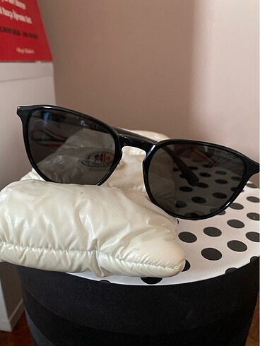 Moncler Moncler Güneş Gözlüğü