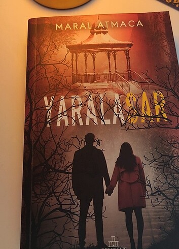 Beden Renk MARAL ATMACA/4.SERİ