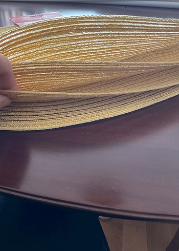 Tchibo Amerikan servis - Görsel 2