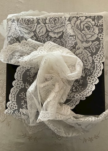 English Home runner - Görsel 3