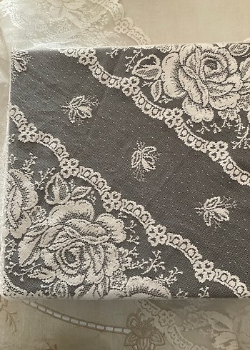 English Home runner - Görsel 2