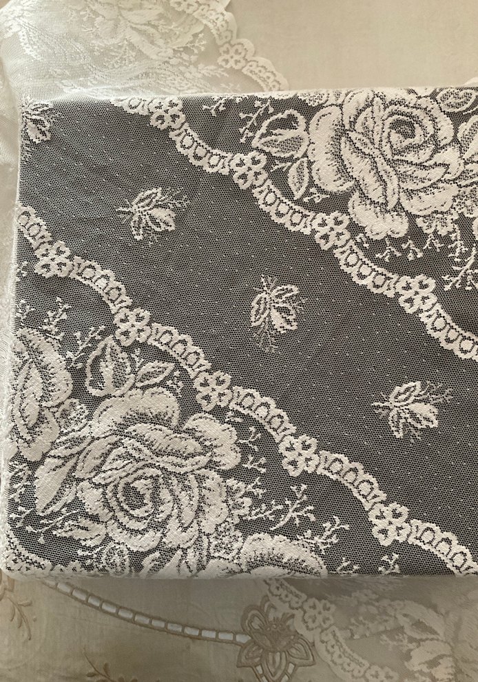 English Home runner - Görsel 2