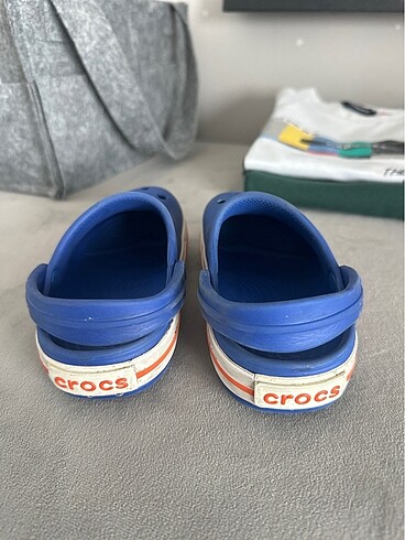 Crocs Crocs sandalet