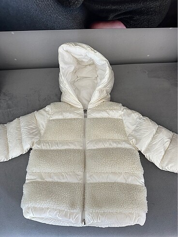 Moncler mont