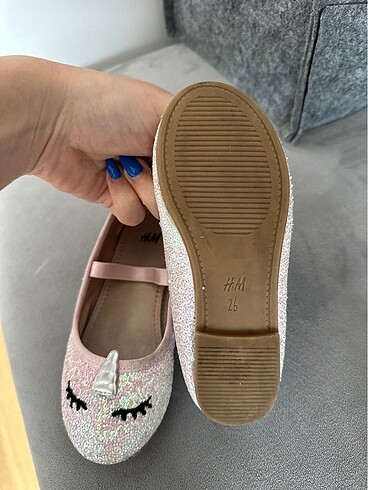 H&M Babet