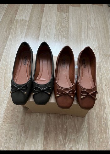 38 Beden Haki babet