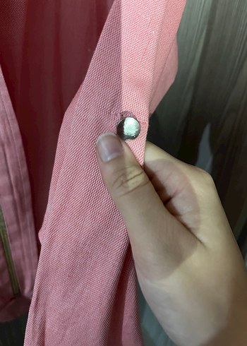 Diğer Kadın gömlek xl beden temiz ürün