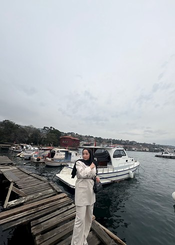 Blayzer takım - Görsel 2