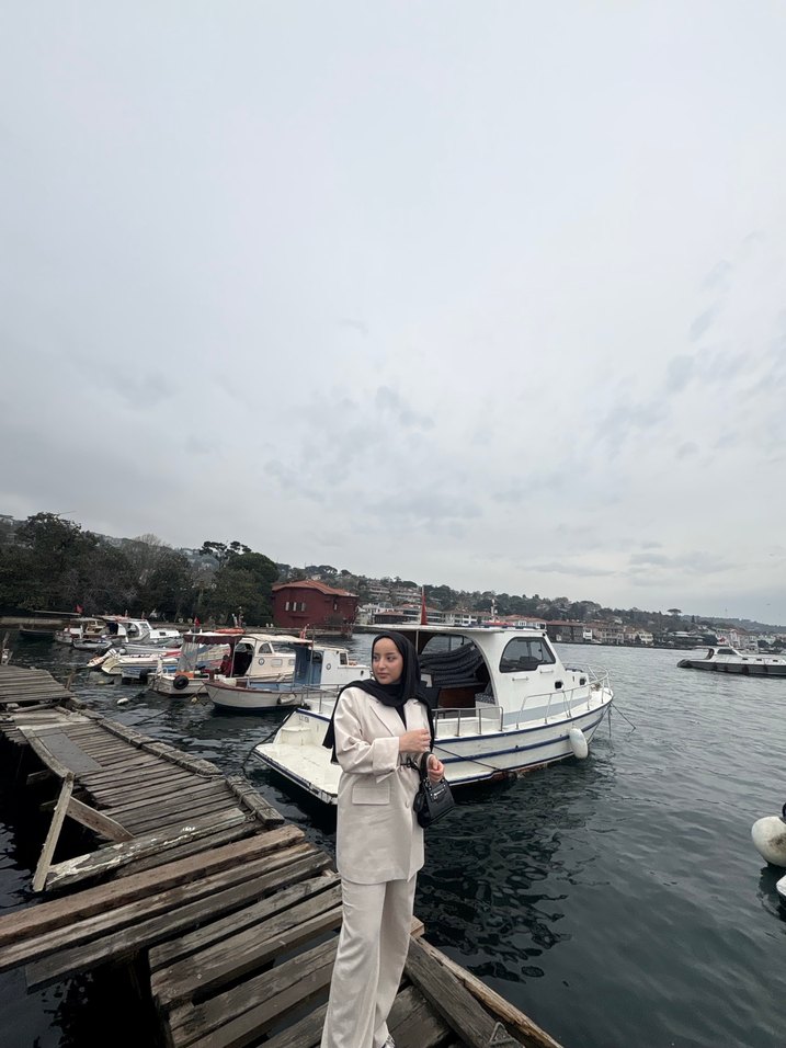 Blayzer takım - Görsel 3