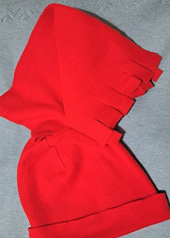 Diğer 3-5 Yaş, 21 cm