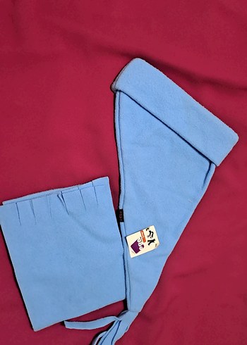 Diğer 3-5 Yaş, 21 cm