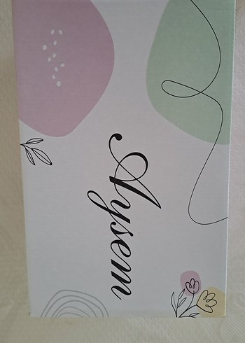 Siyah Kadın Ev Terliği Kürklü Dolgu Topuklu - Görsel 7