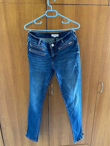 kot pantolon ipekyol