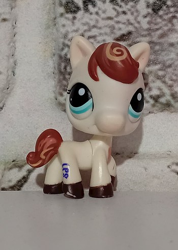 Lps at miniş