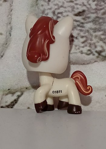  Lps at miniş