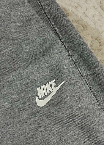 ORİJİNAL NİKE TECH FLEECE EŞOFMAN - Görsel 2