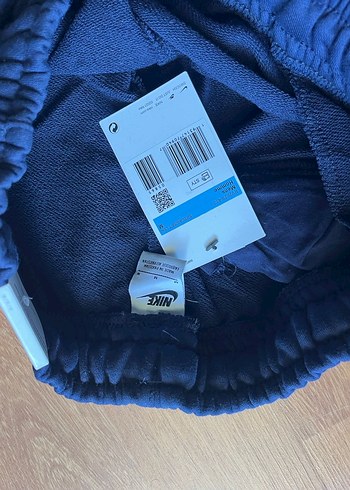 ORİJİNAL NİKE EŞOFMAN - Görsel 3